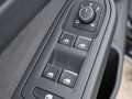 Volkswagen Golf Variant Golf VIII Variant 2.0 TDI Style Aut LED AHK RADAR Schwarz - thumbnail 22