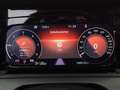 Volkswagen Golf Variant Golf VIII Variant 2.0 TDI Style Aut LED AHK RADAR Schwarz - thumbnail 17
