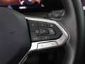 Volkswagen Golf Variant Golf VIII Variant 2.0 TDI Style Aut LED AHK RADAR Schwarz - thumbnail 18