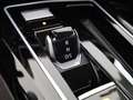 Volkswagen Golf Variant Golf VIII Variant 2.0 TDI Style Aut LED AHK RADAR Schwarz - thumbnail 16