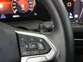 Volkswagen Golf Variant Golf VIII Variant 2.0 TDI Style Aut LED AHK RADAR Schwarz - thumbnail 19