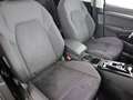 Volkswagen Golf Variant Golf VIII Variant 2.0 TDI Style Aut LED AHK RADAR Schwarz - thumbnail 14