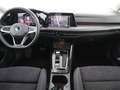 Volkswagen Golf Variant Golf VIII Variant 2.0 TDI Style Aut LED AHK RADAR Schwarz - thumbnail 11