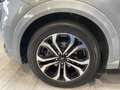 Ford Puma Ecoboost mHEV ST-Line Gris - thumbnail 12