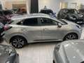 Ford Puma Ecoboost mHEV ST-Line Gris - thumbnail 7