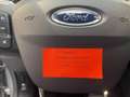 Ford Puma Ecoboost mHEV ST-Line Gris - thumbnail 22