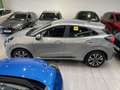 Ford Puma Ecoboost mHEV ST-Line Gris - thumbnail 13