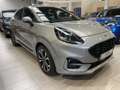 Ford Puma Ecoboost mHEV ST-Line Gris - thumbnail 8