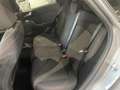 Ford Puma Ecoboost mHEV ST-Line Gris - thumbnail 20