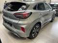 Ford Puma Ecoboost mHEV ST-Line Gris - thumbnail 6