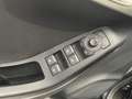 Ford Puma Ecoboost mHEV ST-Line Gris - thumbnail 10