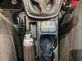 Ford Puma Ecoboost mHEV ST-Line Gris - thumbnail 17