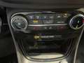 Ford Puma Ecoboost mHEV ST-Line Gris - thumbnail 16