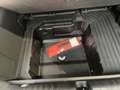 Ford Puma Ecoboost mHEV ST-Line Gris - thumbnail 14