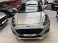 Ford Puma Ecoboost mHEV ST-Line Gris - thumbnail 3