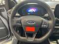 Ford Puma Ecoboost mHEV ST-Line Gris - thumbnail 18