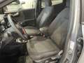 Ford Puma Ecoboost mHEV ST-Line Gris - thumbnail 11