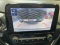 Ford Puma Ecoboost mHEV ST-Line Gris - thumbnail 24
