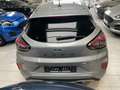 Ford Puma Ecoboost mHEV ST-Line Gris - thumbnail 5