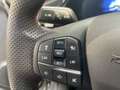 Ford Puma Ecoboost mHEV ST-Line Gris - thumbnail 19