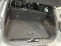 Ford Puma Ecoboost mHEV ST-Line Gris - thumbnail 9