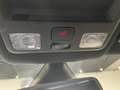 Ford Puma Ecoboost mHEV ST-Line Gris - thumbnail 21