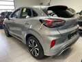 Ford Puma Ecoboost mHEV ST-Line Gris - thumbnail 4