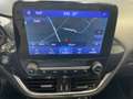 Ford Puma Ecoboost mHEV ST-Line Gris - thumbnail 15