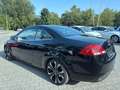 Ford Focus Cabrio Black Magic Sport 1-Hand Schwarz - thumbnail 19