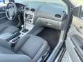 Ford Focus Cabrio Black Magic Sport 1-Hand Schwarz - thumbnail 34