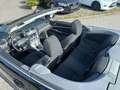 Ford Focus Cabrio Black Magic Sport 1-Hand Schwarz - thumbnail 27