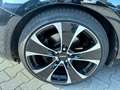 Ford Focus Cabrio Black Magic Sport 1-Hand Schwarz - thumbnail 47
