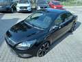 Ford Focus Cabrio Black Magic Sport 1-Hand Schwarz - thumbnail 10