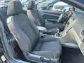 Ford Focus Cabrio Black Magic Sport 1-Hand Schwarz - thumbnail 32