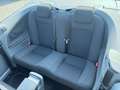 Ford Focus Cabrio Black Magic Sport 1-Hand Schwarz - thumbnail 28