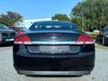 Ford Focus Cabrio Black Magic Sport 1-Hand Schwarz - thumbnail 16