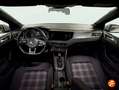 Volkswagen Polo 2.0 TSI GTI DSG Blanco - thumbnail 14