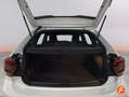 Volkswagen Polo 2.0 TSI GTI DSG Blanco - thumbnail 5