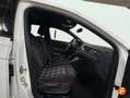 Volkswagen Polo 2.0 TSI GTI DSG Blanco - thumbnail 11