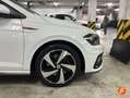 Volkswagen Polo 2.0 TSI GTI DSG Blanco - thumbnail 16