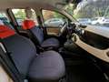 Fiat Panda 0.9 t.air t. natural power Trekking 80cv E5+ Beige - thumbnail 14
