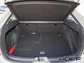 Volkswagen Taigo 1.0 TSI 4960,-Preisvorteil Spiegelpaket App-Con. S Grau - thumbnail 11