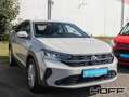 Volkswagen Taigo 1.0 TSI 4960,-Preisvorteil Spiegelpaket App-Con. S Grau - thumbnail 3