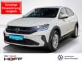 Volkswagen Taigo 1.0 TSI 4960,-Preisvorteil Spiegelpaket App-Con. S Grau - thumbnail 1