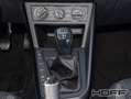 Volkswagen Taigo 1.0 TSI 4960,-Preisvorteil Spiegelpaket App-Con. S Grau - thumbnail 8