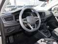 Volkswagen Taigo 1.0 TSI 4960,-Preisvorteil Spiegelpaket App-Con. S Grau - thumbnail 4
