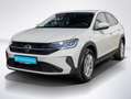 Volkswagen Taigo 1.0 TSI 4960,-Preisvorteil Spiegelpaket App-Con. S Grau - thumbnail 12