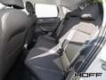 Volkswagen Taigo 1.0 TSI 4960,-Preisvorteil Spiegelpaket App-Con. S Grau - thumbnail 10