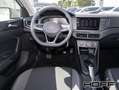 Volkswagen Taigo 1.0 TSI 4960,-Preisvorteil Spiegelpaket App-Con. S Grau - thumbnail 6