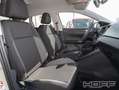 Volkswagen Taigo 1.0 TSI 4960,-Preisvorteil Spiegelpaket App-Con. S Grau - thumbnail 9